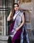 Vasthrlay Banarasi Saree