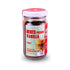 Kents Coffee French Vanilla Instant Coffee 50g