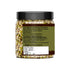 NatureOnus 9-in-1 Raw Seeds Mix