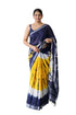 Vasthrlay Tie Dye Lightweight Printed Unstitched