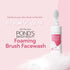 Ponds Bright Beauty Foaming Pump Facewash