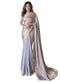 Vasthrlay Lightweightsaree Traditional Piece Az Ys Aarini Ethnic Wear