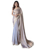 Vasthrlay Lightweightsaree Traditional Piece Az Ys Aarini Ethnic Wear