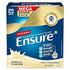 Ensure - Complete, Balanced Nutrition For Adults