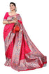 Vasthrlay Designer Saree