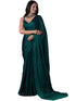 Vasthrlay Unstitched Saree