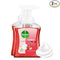 Dettol Foaming Handwash Pump - Strawberry