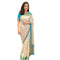 Vasthrlay Traditional Jacquard Reception Ceremony