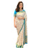 Vasthrlay Traditional Jacquard Reception Ceremony