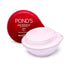 Pond's Age Miracle For Youthful Glow Day Cream