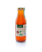 Adrish Organic Anantmool Squash