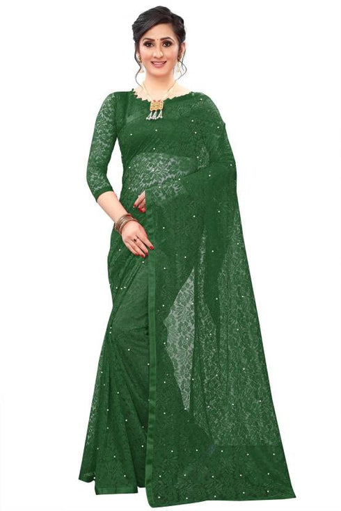 Vasthrlay Saree