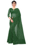 Vasthrlay Saree