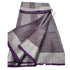 Vasthrlay Handloom Saree