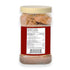 Thakar Punjabi Pesi Gur in Jar