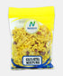 Neelam Foodland Khatta Meetha Mixture