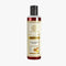 Khadi Herbal Sandalwood & Honey Body Wash 210 ml