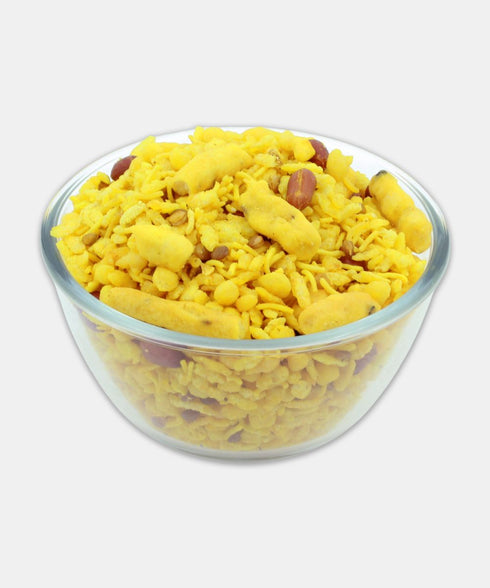 Neelam Foodland Khatta Meetha Mixture