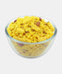 Neelam Foodland Khatta Meetha Mixture