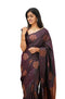 Vasthrlay Banarasi Perfect Occasion