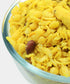 Neelam Foodland Khatta Meetha Mixture