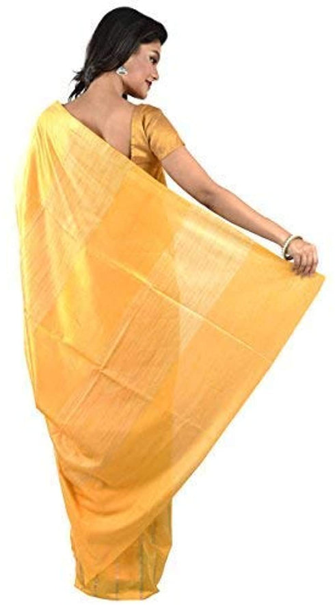 Vasthrlay Nr Handloom Bhagalpuri Nr 1475 Light