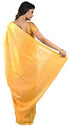 Vasthrlay Nr Handloom Bhagalpuri Nr 1475 Light