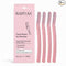 Namyaa Skincare Namyaa Reusable Face Razor