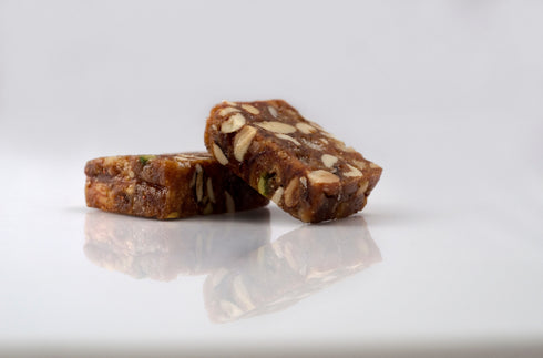 Vijaya Karadant Dates Karadant |Kajoor