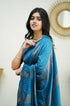 Vasthrlay Kanjivaram Saree