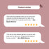 Skinaa Skinaa Anti-Acne Toner