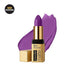 Blue Heaven Powder Matte Lipstick Dreamy Voilet