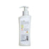 Lotus Herbals White Glow Hand & Body Lotion - Skin Whitening & Brightening - Spf - 25, I Pa+++