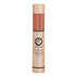 Colors Queen Liquid Matte Lipstick with Long-Stay Vibrant Finish