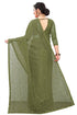 Vasthrlay Saree