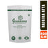 Graminway Gluten Free & High Protein Rajgira Atta Amaranth Flour