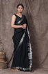 Vasthrlay Bhagalpuri Saree