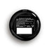Lakme Absolute White Intense Wet & Dry Compact | Rose Fair