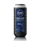 Nivea Men's Shower Gel Deep Impact Cleansing Body Wash