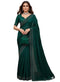 Vasthrlay Chiffon Saree