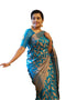 Vasthrlay Handwoven Traditional Saree