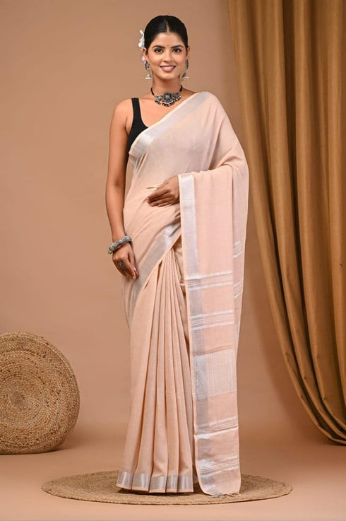 Vasthrlay Bhagalpuri Saree