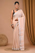 Vasthrlay Bhagalpuri Saree