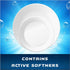 Finish Classic Dishwasher Powder Detergent