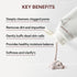 Innisfree Jeju Volcanic Pore Cleansing Foam