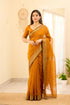 Vasthrlay Traditional Unstitched Saree