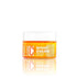 VLCC Vitamin C Night Cream