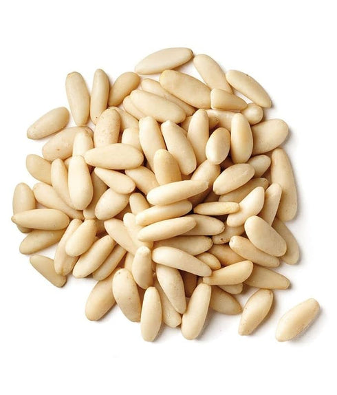 Kitchen Jungle Pine Nuts Without Shell