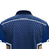 Dika Sports Custom Add Name And Number Jersey For Men Cricket T-Shirt |