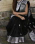 Vasthrlay Kanjivaram Saree